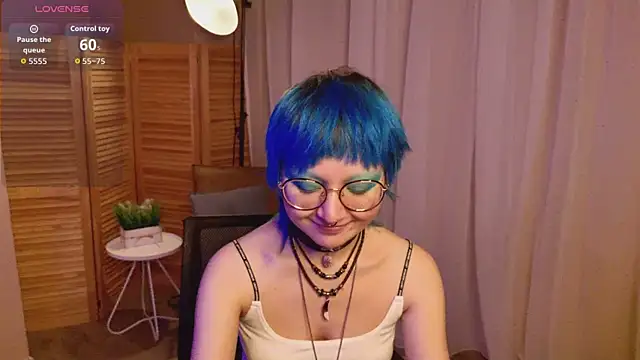 powderofgun online show from May 27, 2026, 8:16 pm