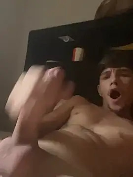 Snapshot of lucasBuenosdias chatting on February 24, 2026, 2:40 pm lucasBuenosdias online show from February 24, 2026, 2:40 pm