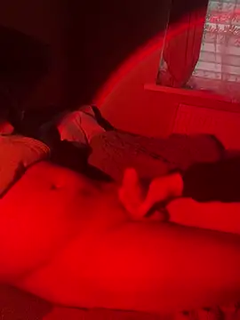 Snapshot of Cycuszek111 chatting on February 24, 2026, 3:57 pm Cycuszek111 online show from February 24, 2026, 3:57 pm