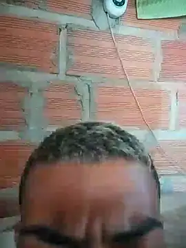 wilson420gon online show from February 24, 2026, 2:51 pm