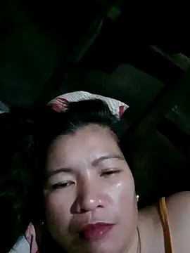 Beryver online show from March 20, 2026, 1:45 pm