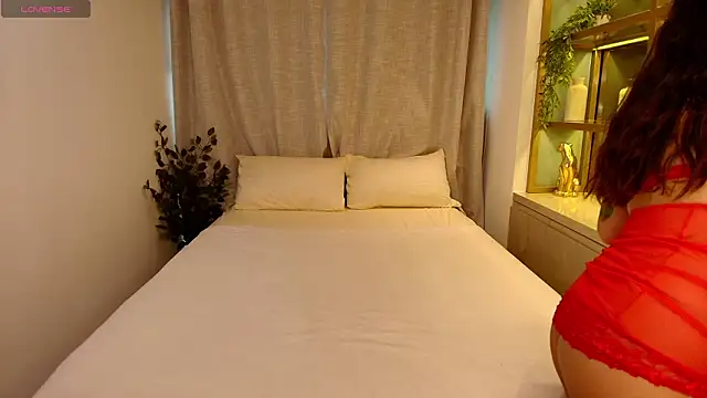 Snapshot of Sherry_Longers chatting on March 12, 2026, 7:40 pm Sherry Longers online show from March 12, 2026, 7:40 pm