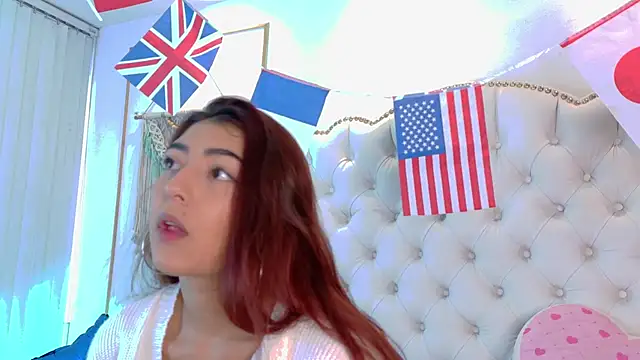 Snapshot of Sara_funy chatting on July 2, 2026, 11:38 am Sara funy online show from July 2, 2026, 11:38 am