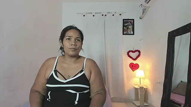Snapshot of mariana_villa72 chatting on June 27, 2026, 4:46 pm mariana villa72 online show from June 27, 2026, 4:46 pm