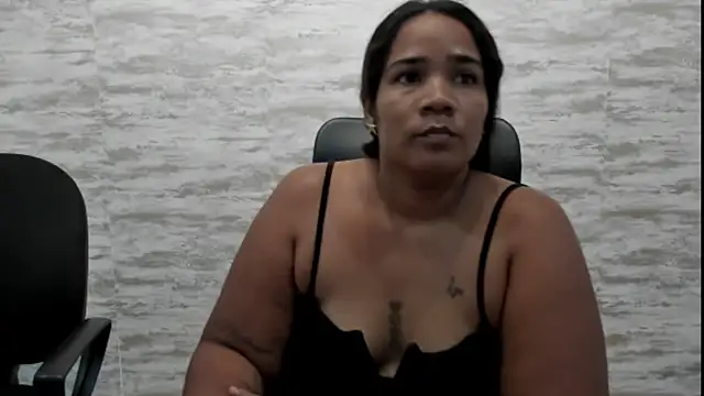Snapshot of mariana_villa72 chatting on June 5, 2026, 1:17 pm mariana villa72 online show from June 5, 2026, 1:17 pm
