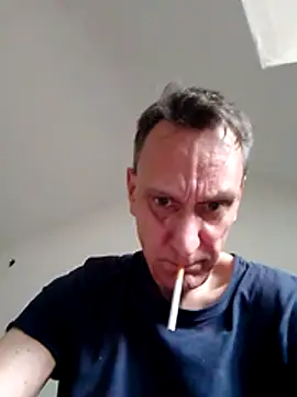 Snapshot of Makkkttfg chatting on February 24, 2026, 3:13 pm Makkkttfg online show from February 24, 2026, 3:13 pm