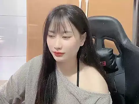 Sunny2868 online show from March 9, 2026, 3:04 pm