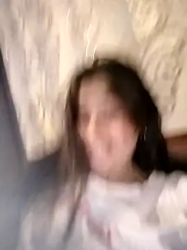 Snapshot of Stellary3752 chatting on March 22, 2026, 7:37 pm Stellary3752 online show from March 22, 2026, 7:37 pm