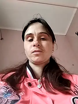 Snapshot of Stellary3752 chatting on March 2, 2026, 12:23 pm Stellary3752 online show from March 2, 2026, 12:23 pm