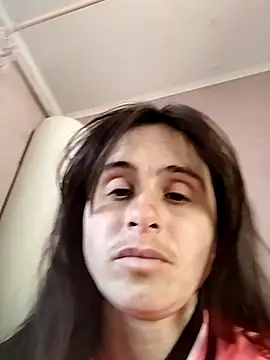 Snapshot of Stellary3752 chatting on March 4, 2026, 11:18 am Stellary3752 online show from March 4, 2026, 11:18 am