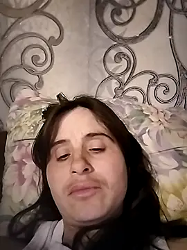 Snapshot of Stellary3752 chatting on March 12, 2026, 6:34 pm Stellary3752 online show from March 12, 2026, 6:34 pm