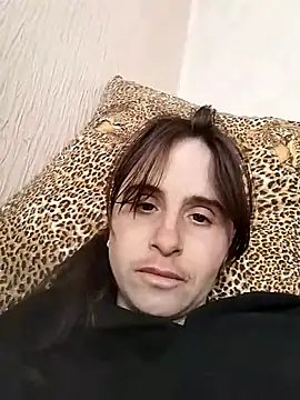 Snapshot of Stellary3752 chatting on March 20, 2026, 11:11 am Stellary3752 online show from March 20, 2026, 11:11 am