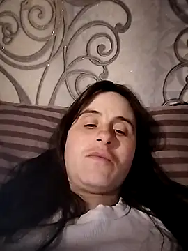 Snapshot of Stellary3752 chatting on March 16, 2026, 8:00 pm Stellary3752 online show from March 16, 2026, 8:00 pm