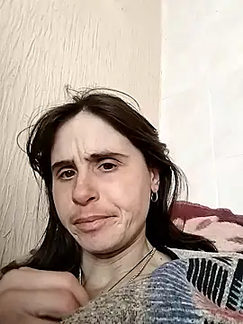 Snapshot of Stellary3752 chatting on March 10, 2026, 9:57 am Stellary3752 online show from March 10, 2026, 9:57 am