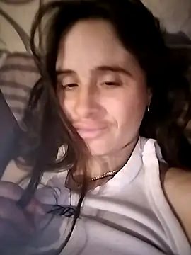 Snapshot of Stellary3752 chatting on March 21, 2026, 6:56 pm Stellary3752 online show from March 21, 2026, 6:56 pm