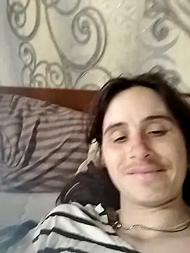 Snapshot of Stellary3752 chatting on April 5, 2026, 10:22 am Stellary3752 online show from April 5, 2026, 10:22 am