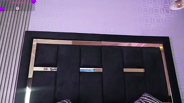 Snapshot of Dark_Eros_ chatting on March 28, 2026, 3:51 am Dark Eros online show from March 28, 2026, 3:51 am