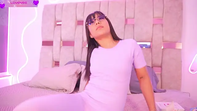 Petitte Mussa online show from April 2, 2026, 3:46 am