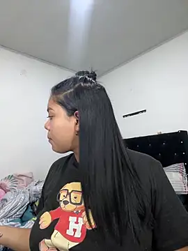 lunamont online show from March 4, 2026, 12:07 am