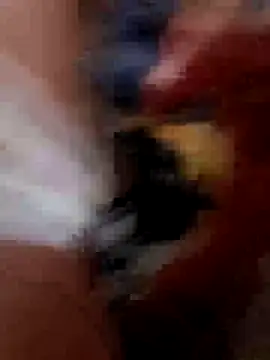 Sandyraj003 online show from March 11, 2026, 3:50 pm