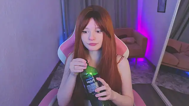 MikassaBowl online show from April 2, 2026, 1:51 pm