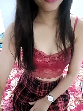 sexy nadhu online show from April 24, 2026, 3:19 am