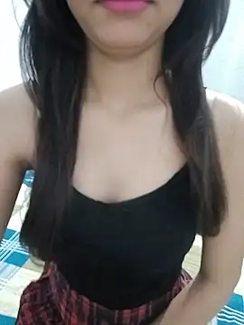 sexy nadhu online show from May 27, 2026, 3:14 am