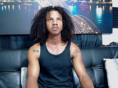 Snapshot of Josh_fit7 chatting on February 26, 2026, 11:54 am Josh fit7 online show from February 26, 2026, 11:54 am