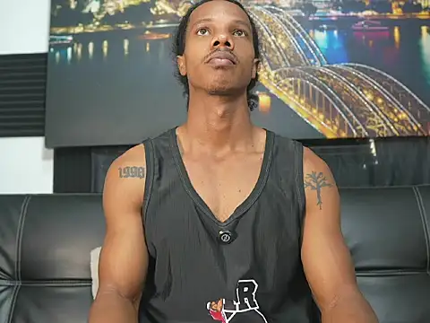 Josh fit7 online show from June 19, 2026, 2:56 pm