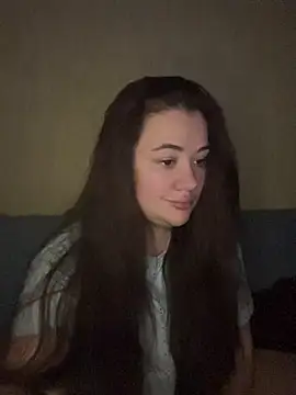 bigass katy online show from March 18, 2026, 9:15 pm