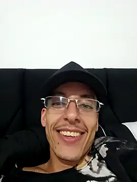 jhowbala online show from March 11, 2026, 7:52 pm