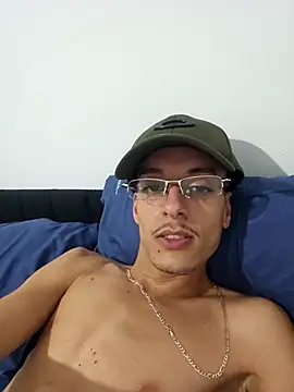 jhowbala online show from April 2, 2026, 12:07 am