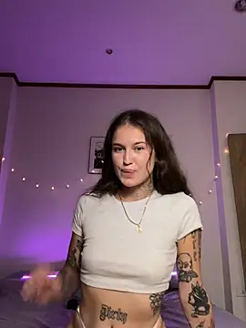 Speedball6969 online show from March 4, 2026, 5:21 pm