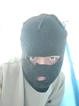 bbezkx online show from February 24, 2026, 6:09 pm