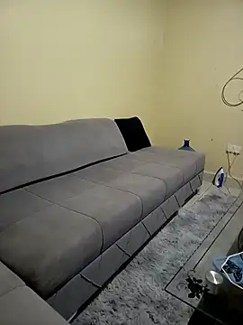 Hoponit1691 online show from February 25, 2026, 3:07 am