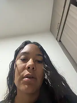 KarinaGrant online show from February 24, 2026, 6:42 pm