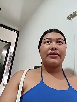 Andry-Hot online show from February 26, 2026, 7:03 pm