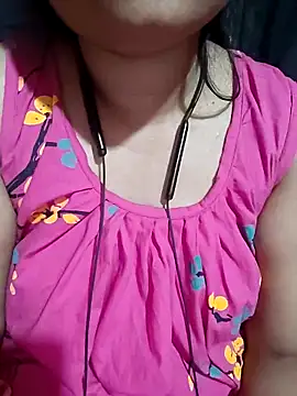 Snapshot of Hot-Puja0134 chatting on February 24, 2026, 7:37 pm Hot-Puja0134 online show from February 24, 2026, 7:37 pm