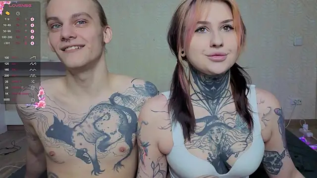 Snapshot of AwwwSexxx chatting on March 12, 2026, 11:31 pm AwwwSexxx online show from March 12, 2026, 11:31 pm