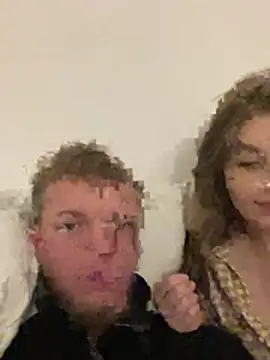 Dencchikk22 online show from March 5, 2026, 4:47 pm