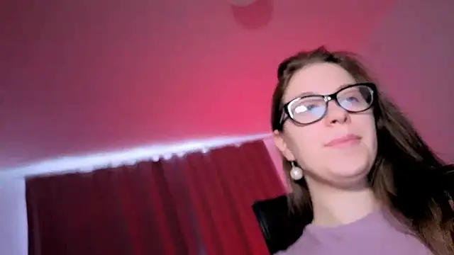 Goodlool online show from April 15, 2026, 9:37 am