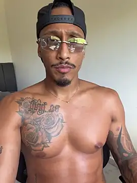 Snapshot of bruno_west chatting on February 26, 2026, 8:31 pm bruno west online show from February 26, 2026, 8:31 pm