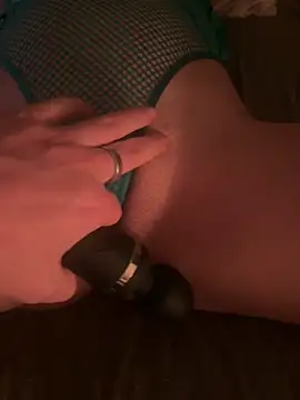 couplefuckeries online show from March 5, 2026, 10:48 pm