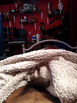 Alterego228 online show from February 24, 2026, 7:37 pm