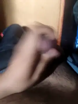 Snapshot of Alterego228 chatting on March 16, 2026, 9:39 pm Alterego228 online show from March 16, 2026, 9:39 pm