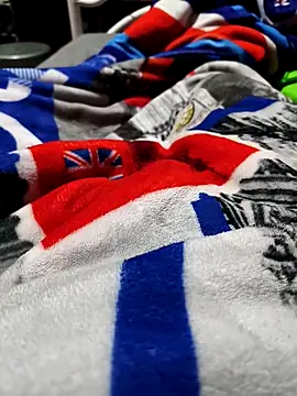 Snapshot of Alterego228 chatting on April 1, 2026, 4:04 pm Alterego228 online show from April 1, 2026, 4:04 pm