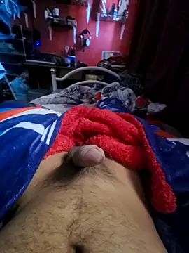 Snapshot of Alterego228 chatting on March 26, 2026, 7:12 pm Alterego228 online show from March 26, 2026, 7:12 pm