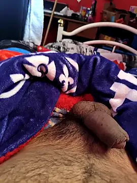 Snapshot of Alterego228 chatting on April 10, 2026, 3:41 pm Alterego228 online show from April 10, 2026, 3:41 pm