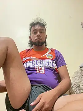 asian jesonxx online show from March 1, 2026, 3:56 pm