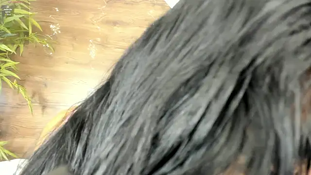 Snapshot of Naomi_Rex chatting on March 28, 2026, 8:10 pm Naomi Rex online show from March 28, 2026, 8:10 pm